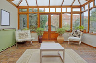 free Lower Bearwood conservatory quotes
