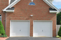 free Lower Bearwood garage construction quotes