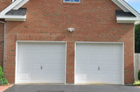 free Lower Bearwood garage extension quotes
