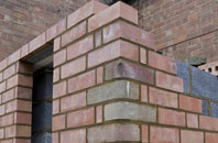 free Lower Bearwood outhouse installation quotes