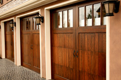 Lower Bearwood garage extension quotes